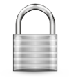 HTTPS