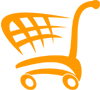 webshop