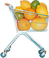 Avactis Webshop