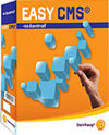 Easy CMS publiseringsl�sning