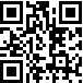 qr-mobil