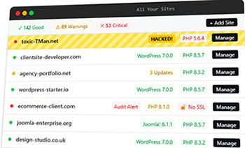 mysite