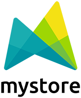 mystore-logo-200h
