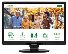 webdesign