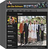 Gratis CMS