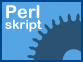 Webside fris�k skript