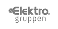 elektro