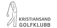Kristiansand Golfklubb