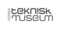 teknisk museum2