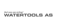 watertools